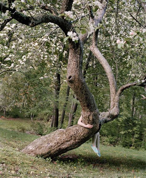 nudist porn pics|Jocelyn Lee’s Painterly Portraits of Nudes Immersed in Nature